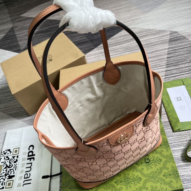 Gvc*1 shopping bags